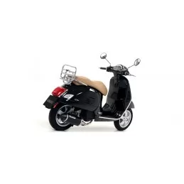 Arrow Vespa GTS 125