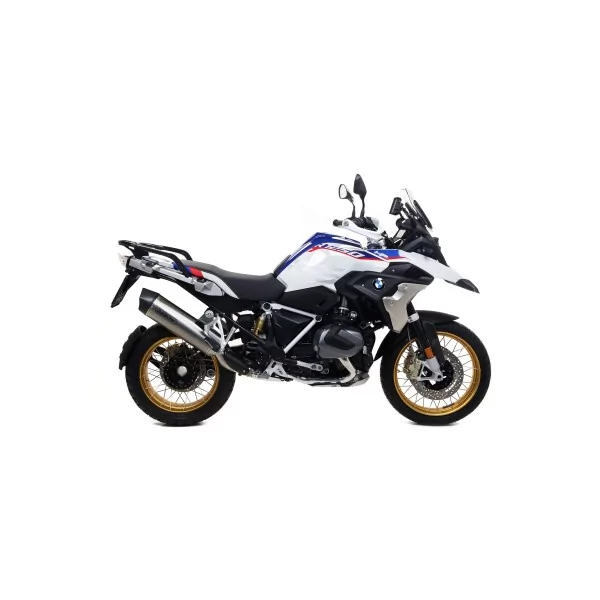Arrow Bmw R 1250 GS