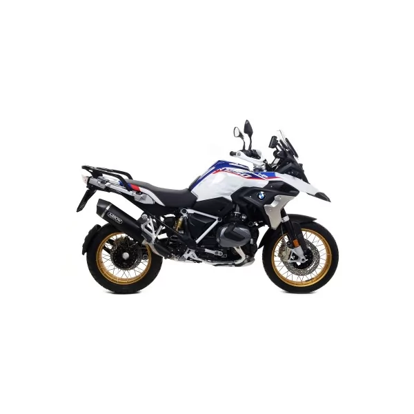 Arrow Bmw R 1250 GS