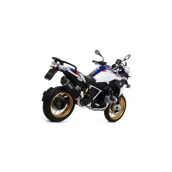 Arrow Bmw R 1250 GS