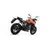 Arrow Ktm Duke 790