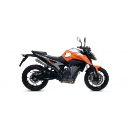 Arrow Ktm Duke 790