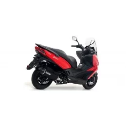 Arrow Kymco X-Town 300