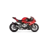 Akrapovic S-B10SO10-ZC Bmw S1000RR