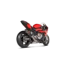 Akrapovic S-B10SO10-ZC Bmw S1000RR