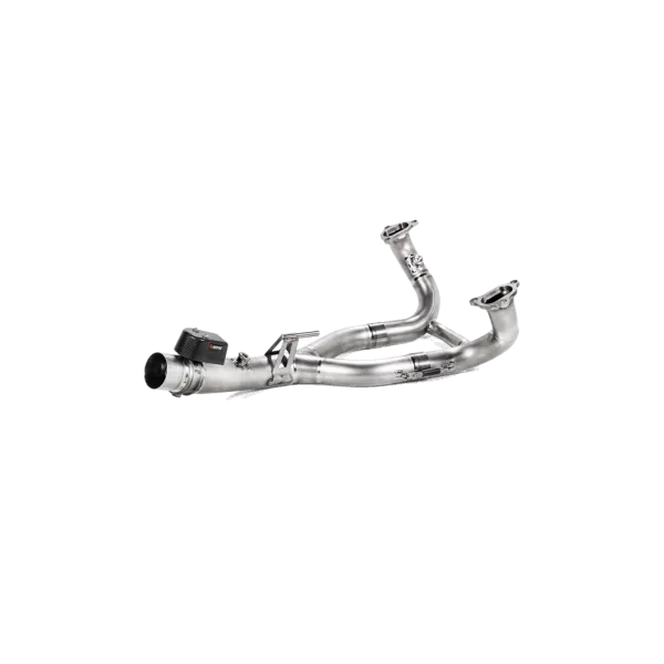 Akrapovic E-B12R7 Bmw R 1250 GS - GS Adventure