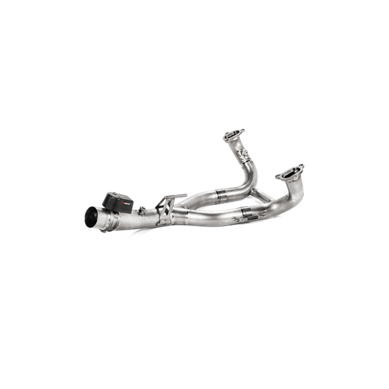 Akrapovic E-B12E4 Bmw R 1250 RT Akrapovic E-B12E4 Bmw R 1250 RT
