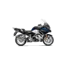 Akrapovic S-B12SO21-HALAGT Bmw R 1250 RT