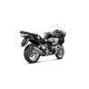 Akrapovic S-B12SO21-HALAGT Bmw R 1250 RT