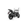Akrapovic S-B12SO22-HALAGTBL Bmw R 1250 R/RS