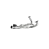 Akrapovic E-B12E4 Bmw R 1250 R/RS