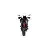 Akrapovic S-K10SO22-HWT Kawasaki Versys 1000