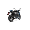 Akrapovic S-S10SO15-HAPT Suzuki GSX-S 1000