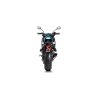 Akrapovic S-S10SO15-HAPT Suzuki GSX-S 1000
