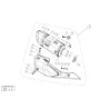 Akrapovic S-S10SO15-HAPT Suzuki GSX-S 1000