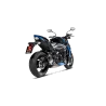 Akrapovic S-S10SO10-HASZ Suzuki GSX-S 1000 F