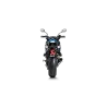 Akrapovic S-S10SO10-HASZ Suzuki Katana