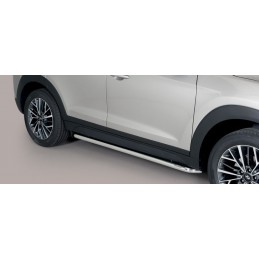Marche Pieds Hyundai Tucson
