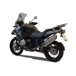 Hp Corse 4-Track Bmw R 1200 GS