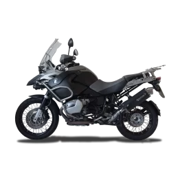 Hp Corse 4-Track Bmw R 1200 GS