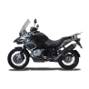 Hp Corse 4-Track Bmw R 1200 GS