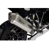 Hp Corse 4-Track R Bmw R 1250 GS