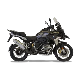 Hp Corse 4-Track R Bmw R 1250 GS