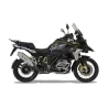Hp Corse 4-Track R Bmw R 1250 GS