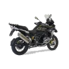 Hp Corse 4-Track R Bmw R 1250 GS