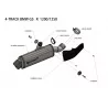 Hp Corse 4-Track R Bmw R 1250 GS