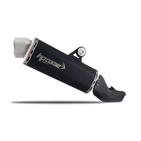 Hp Corse 4-Track R Bmw R 1250 GS