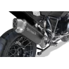 Hp Corse 4-Track R Bmw R 1250 GS