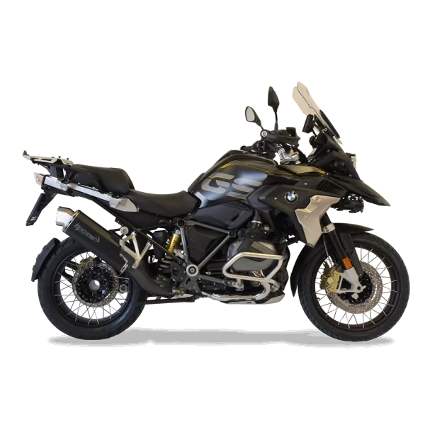 Hp Corse 4-Track R Bmw R 1250 GS