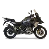 Hp Corse 4-Track R Bmw R 1250 GS