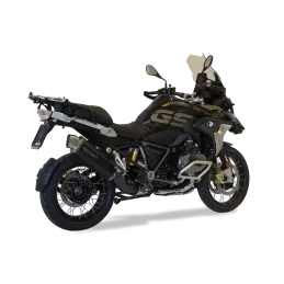 Hp Corse 4-Track R Bmw R 1250 GS