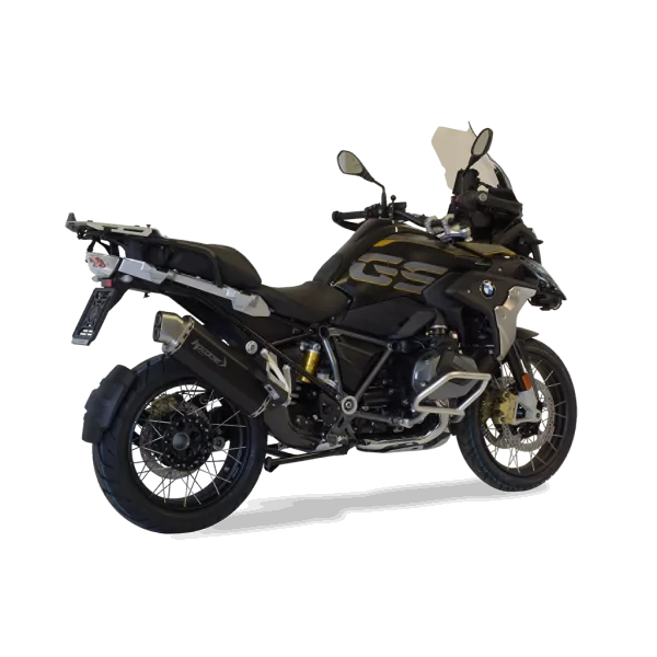 Hp Corse 4-Track R Bmw R 1250 GS