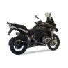 Hp Corse 4-Track R Bmw R 1250 GS