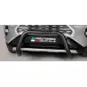 Bull Bar Toyota Rav 4 Hybrid