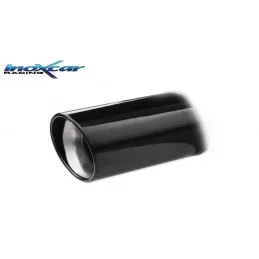 InoxCar Volkswagen GOLF 7.5 WGO.65.XR10BLACK
