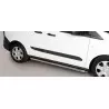Side Step Ford Transit Courier
