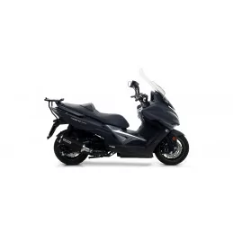 Arrow Kymco Xciting 400i