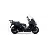Arrow Kymco Xciting 400i