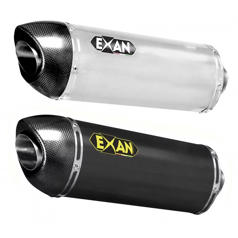 Exan Aprilia RSV4 Ovale Carbon Cap Exan Aprilia RSV4 Ovale Carbon Cap
