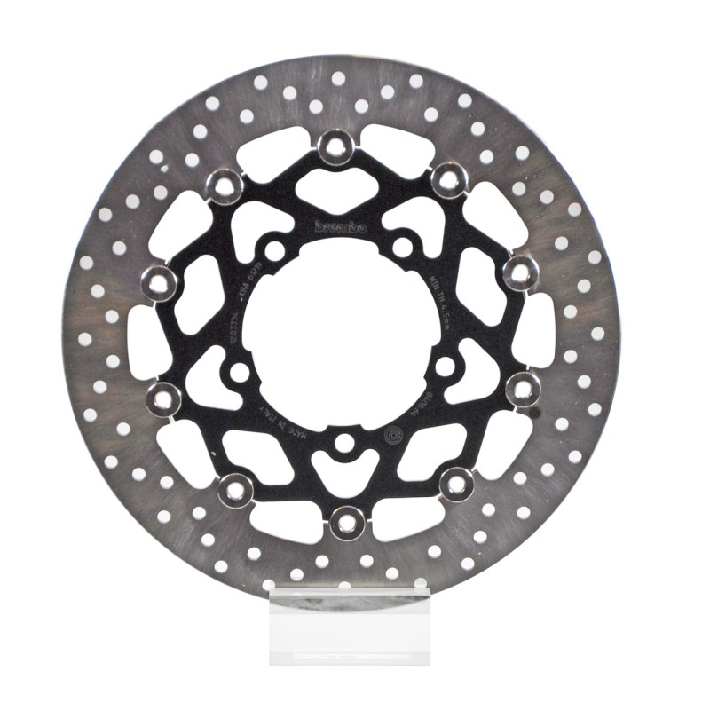 Brembo 78B40864 Serie Oro Suzuki GSX-R 1000 Brembo 78B40864 Serie Oro Suzuki GSX-R 1000