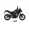 Mivv Suono Honda CB 500 X
