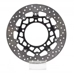 Brembo 78B40866 Serie Oro Suzuki Gsf Bandit 1250