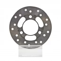 Brembo 68B40711 Serie Oro Sym Cha-Cha 50