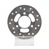 Brembo 68B40711 Serie Oro Sym Cha-Cha 50