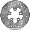 Brembo 68B407F4 Serie Oro Sym Symphony 50
