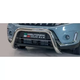 Bull Bar Suzuki Vitara